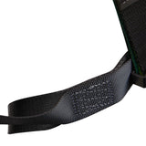 PRO Full Body Harness: 1D, MB Chest, FD, TB Legs - Image 9