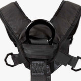 Wind & Tower Harness: Alu 5D, Alu QC Legs - Image 6