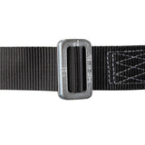 PRO Full Body Harness: 1D, MB Chest/Legs - Image 6