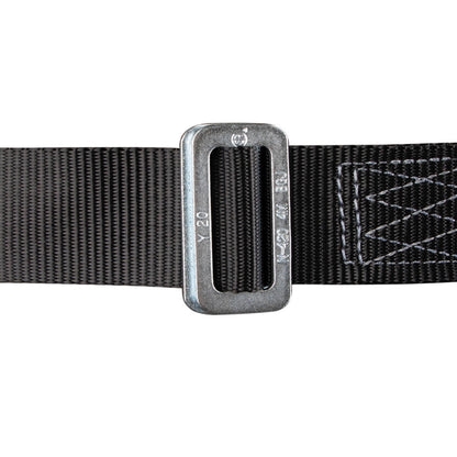 PRO Full Body Harness: 1D, MB Chest/Legs - Image 6