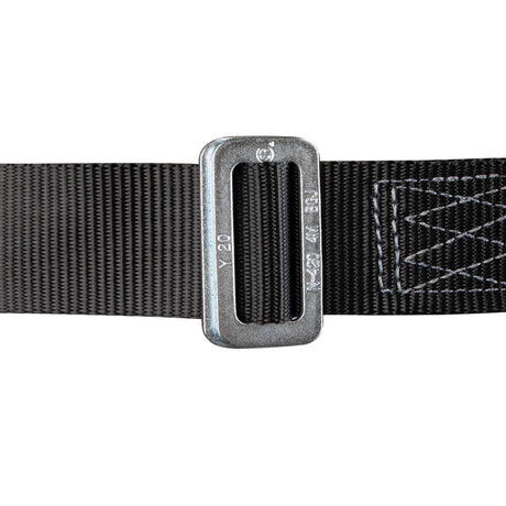 PRO Full Body Harness: 1D, MB Chest/Legs - Image 6