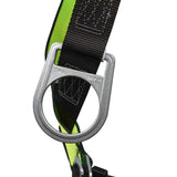 PRO Full Body Harness: 3D, MB Chest/Legs - Image 6