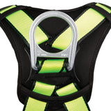 PRO Full Body Harness: 3D, MB Chest/Legs - Image 7