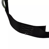PRO Full Body Harness: 3D, MB Chest/Legs - Image 10