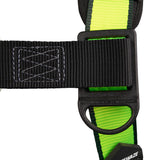 PRO Full Body Harness: 3D, MB Chest, TB Legs - Image 9