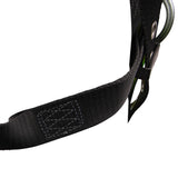 PRO Full Body Harness: 3D, MB Chest, TB Legs - Image 10