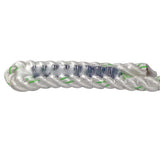 6' Rope Positioning Assembly: Rope Ascender, Snap Hook - Image 4
