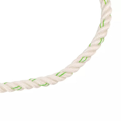 6' Rope Restraint Lanyard - Image 4