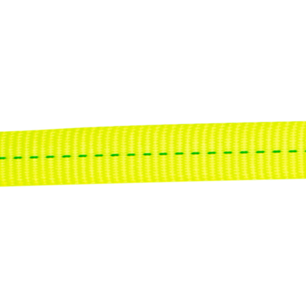 6' Adjustable Web Restraint Lanyard - Image 4