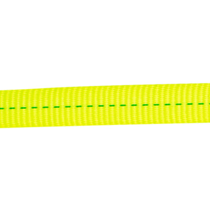 6' Adjustable Web Restraint Lanyard - Image 4
