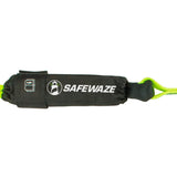 PRO 4'-6' Adjustable Energy Absorbing Lanyard: Soft Loop - Image 3