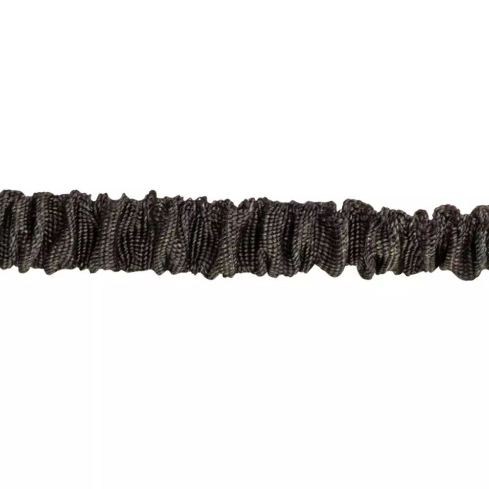 PRO 6' Internal Energy Absorbing Lanyard: Rebar Hook - Image 4