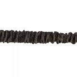 PRO 6' Internal Energy Absorbing Lanyard: Rebar Hook - Image 4