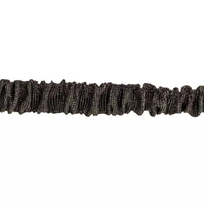 PRO 6' Internal Energy Absorbing Lanyard: Rebar Hook - Image 4