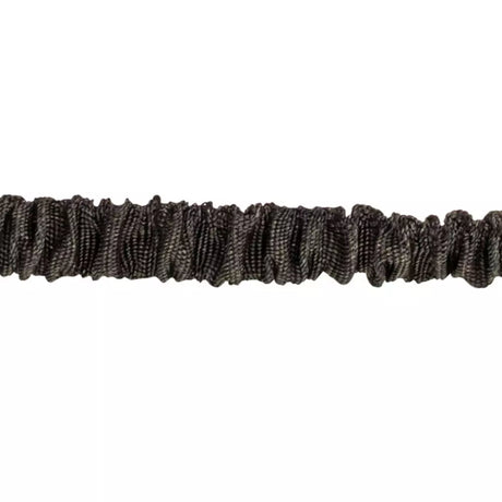 PRO 6' Internal Energy Absorbing Lanyard: Rebar Hook - Image 4