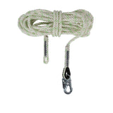 PRO Vertical Lifeline