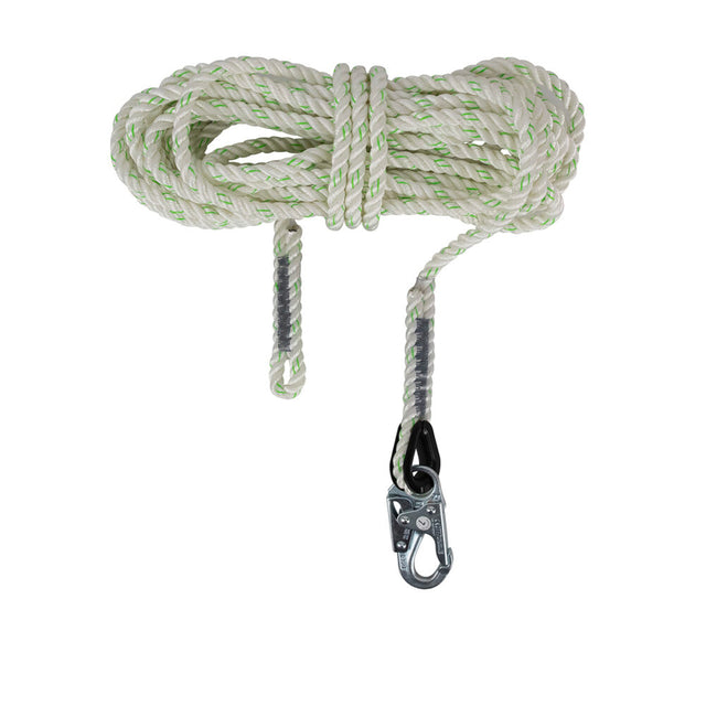 PRO Vertical Lifeline