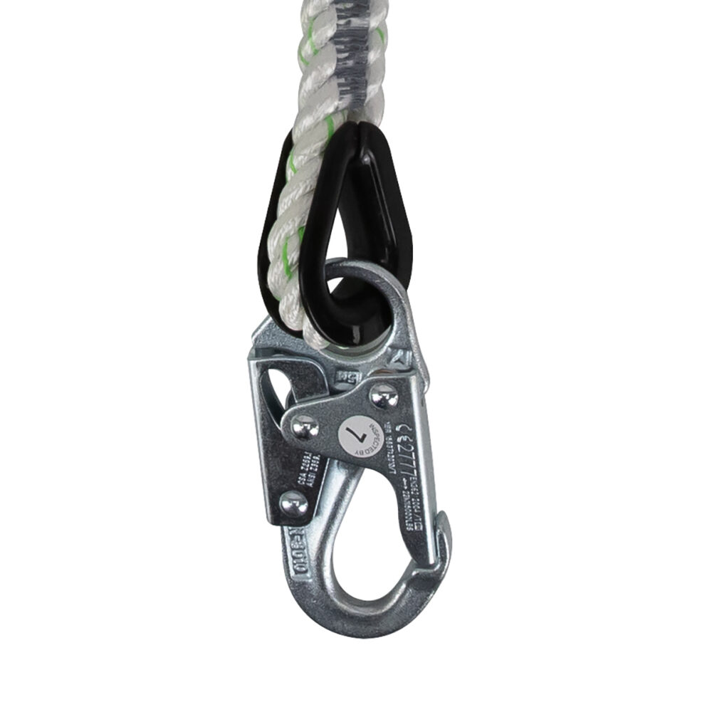 PRO Vertical Lifeline - Image 4