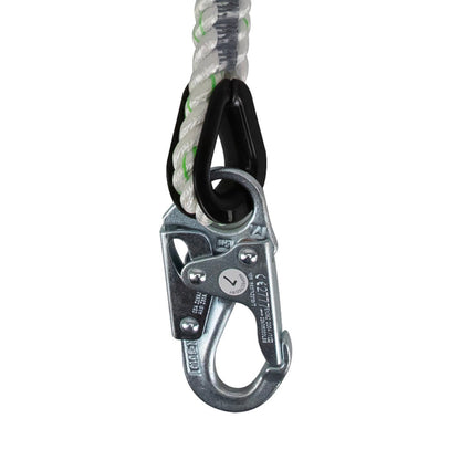 PRO Vertical Lifeline - Image 4