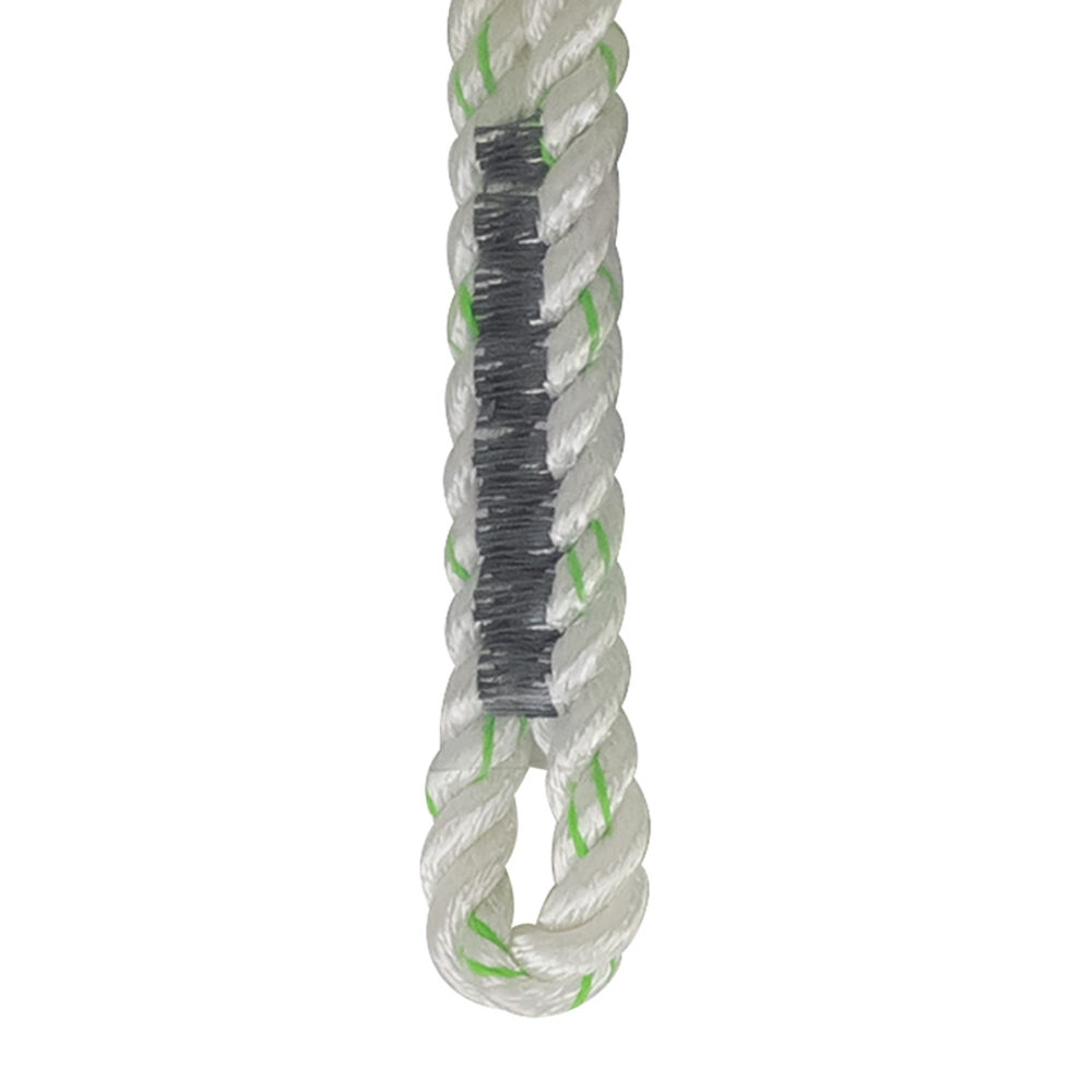 PRO Vertical Lifeline - Image 3