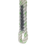PRO Vertical Lifeline - Image 3