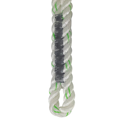 PRO Vertical Lifeline - Image 3
