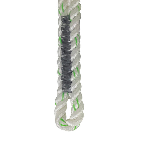 PRO Vertical Lifeline - Image 3
