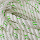 PRO Vertical Lifeline - Image 2