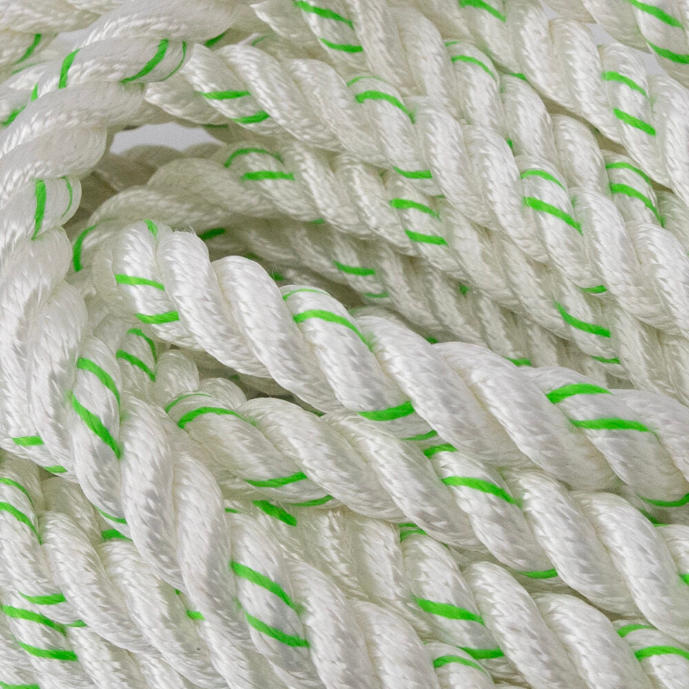 PRO Vertical Lifeline - Image 2