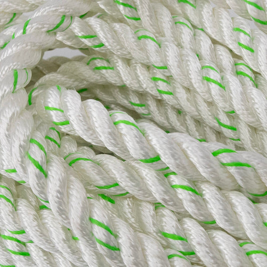 PRO Vertical Lifeline - Image 2