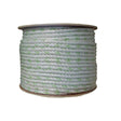 Bulk Lifeline Rope