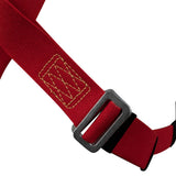 Welding Full Body Harness: 3D, MB Chest/Legs - Image 5
