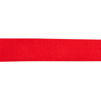 Welding 6' Energy Absorbing Lanyard: Dual Leg, Rebar Hooks - Image 4