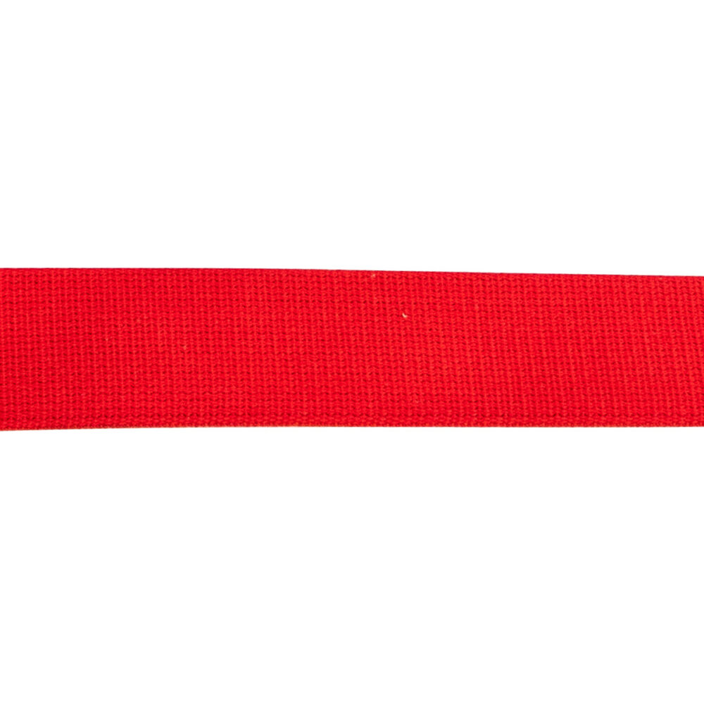 Welding 6' Energy Absorbing Lanyard: Snap Hook - Image 4