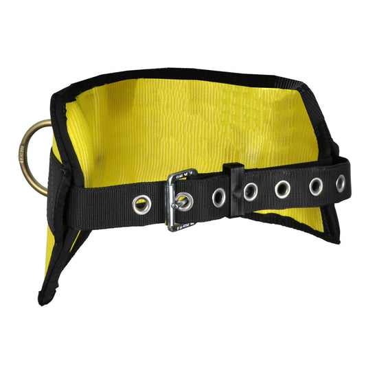Replacement: Derrick Belt - Image 2