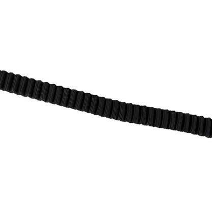 15 lb. Elasticated Tool Lanyard - Image 3
