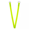 Cross Arm Strap