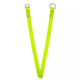 Cross Arm Strap