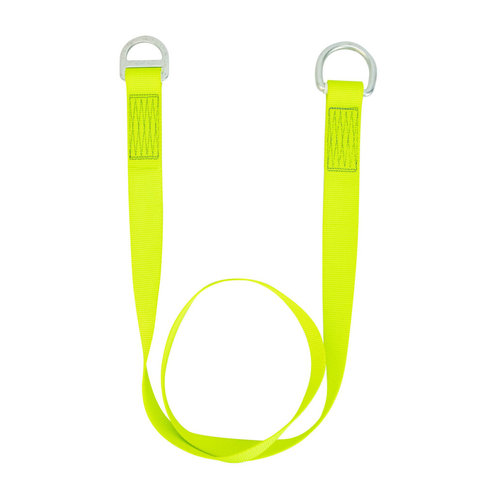 Cross Arm Strap - Image 2