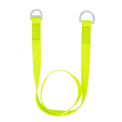 Cross Arm Strap - Image 2