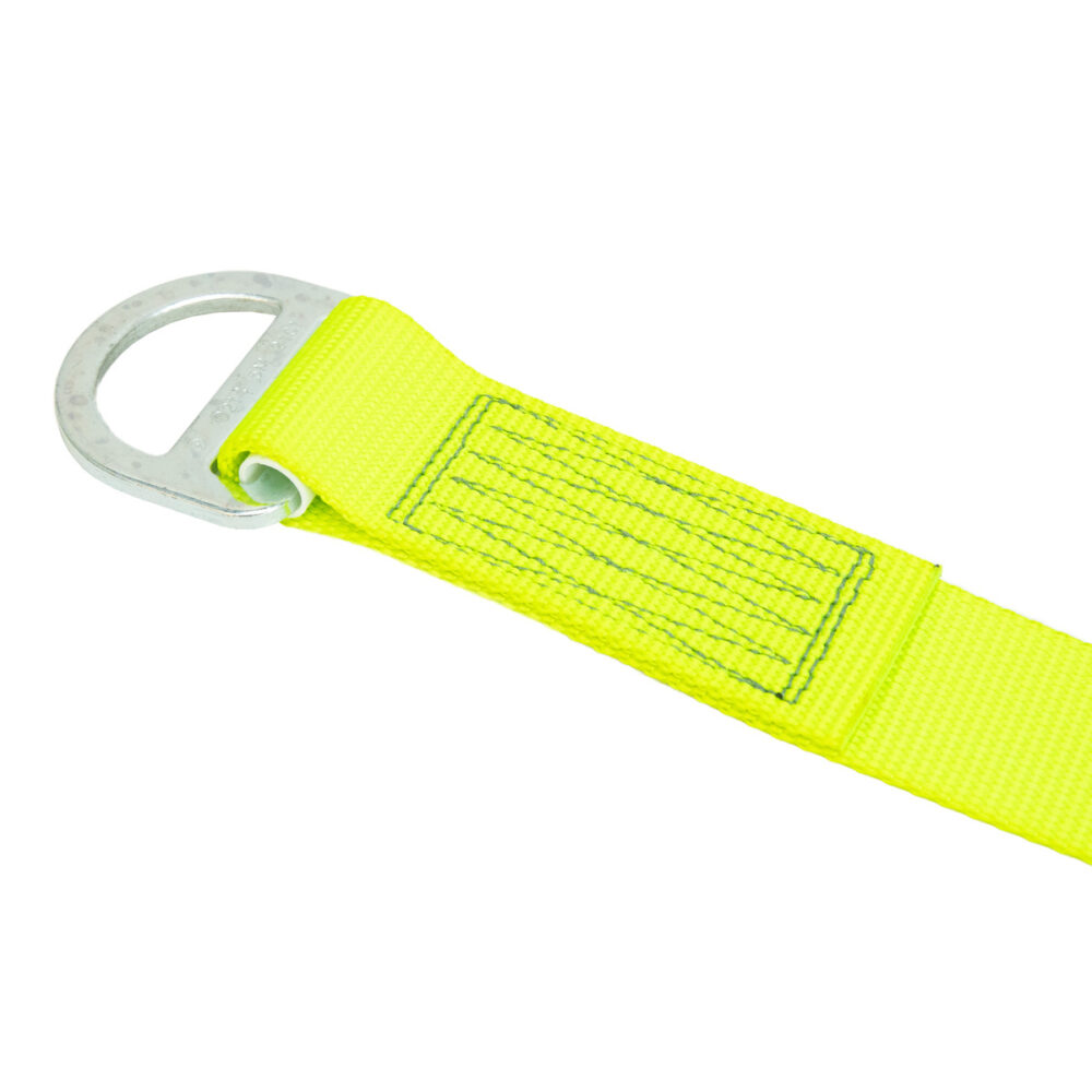 Cross Arm Strap - Image 3