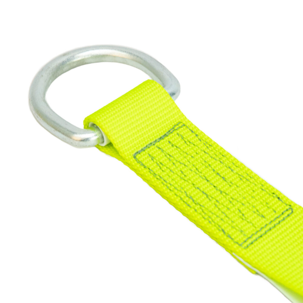 Cross Arm Strap - Image 4
