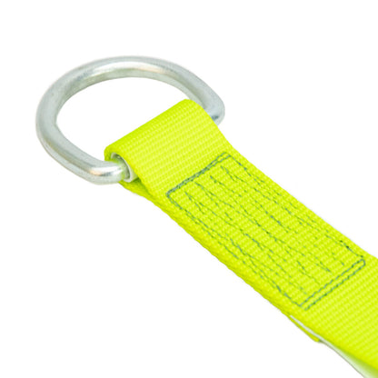 Cross Arm Strap - Image 4