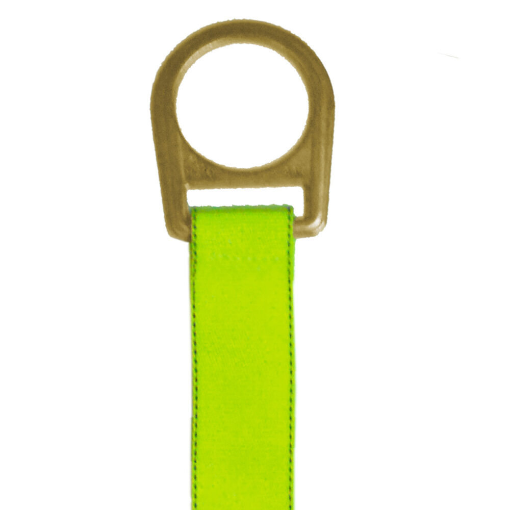 Adjustable Cross Arm Strap - Image 2