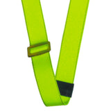 Adjustable Cross Arm Strap - Image 3