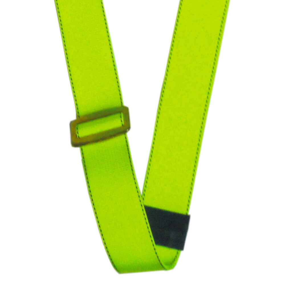 Adjustable Cross Arm Strap - Image 3