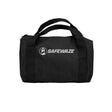 13" Duffel Bag
