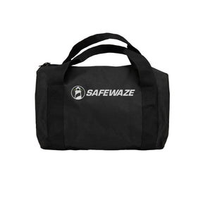 13" Duffel Bag