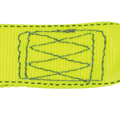 18" Anchor: Rebar Hook, D-ring - Image 3