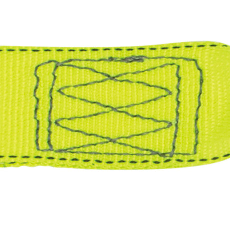18" Anchor: Rebar Hook, D-ring - Image 3